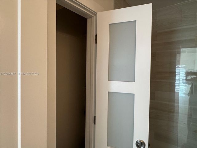 12845 SW 150th Terrace, Miami, FL 33186
