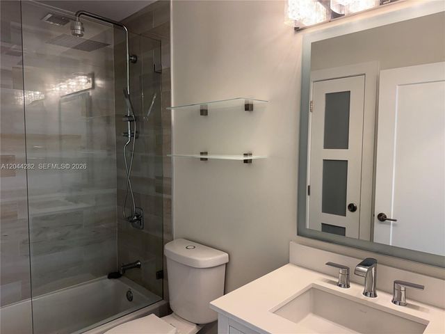 12845 SW 150th Terrace, Miami, FL 33186