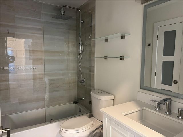 12845 SW 150th Terrace, Miami, FL 33186