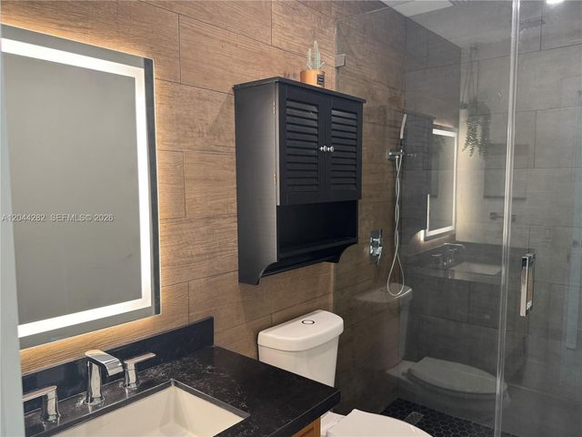 12845 SW 150th Terrace, Miami, FL 33186