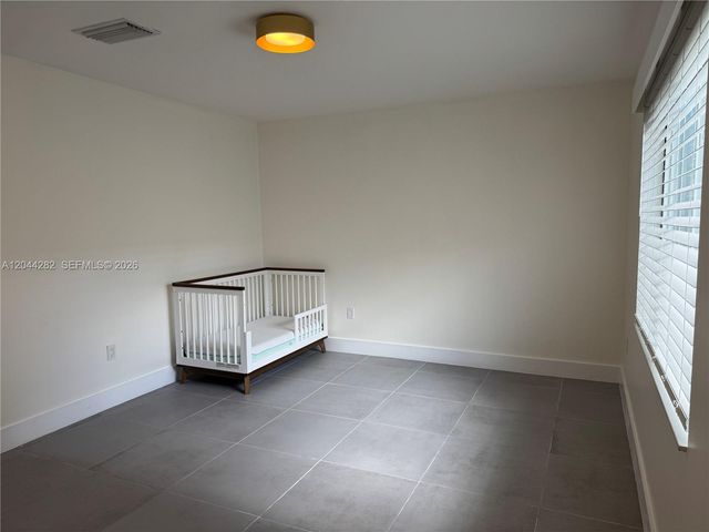12845 SW 150th Terrace, Miami, FL 33186