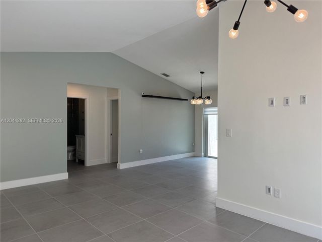 12845 SW 150th Terrace, Miami, FL 33186