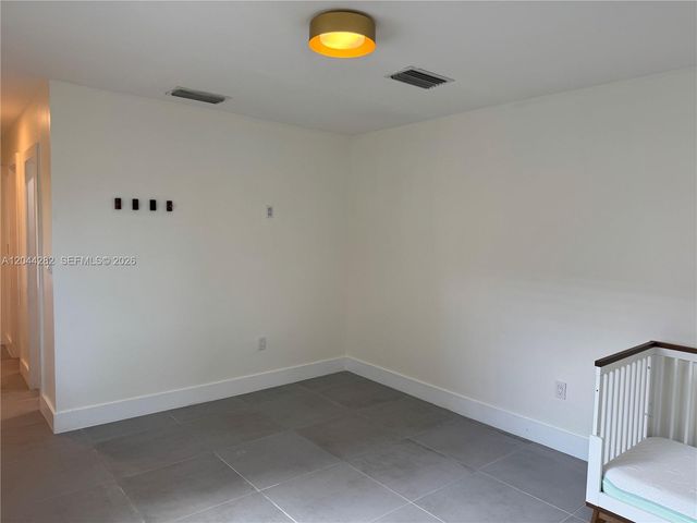 12845 SW 150th Terrace, Miami, FL 33186