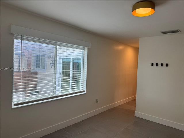 12845 SW 150th Terrace, Miami, FL 33186