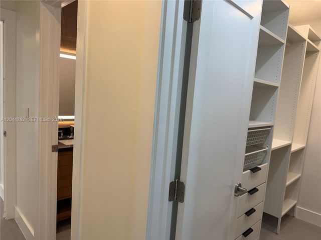 12845 SW 150th Terrace, Miami, FL 33186
