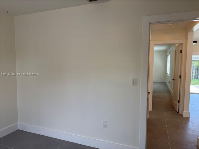 12845 SW 150th Terrace, Miami, FL 33186