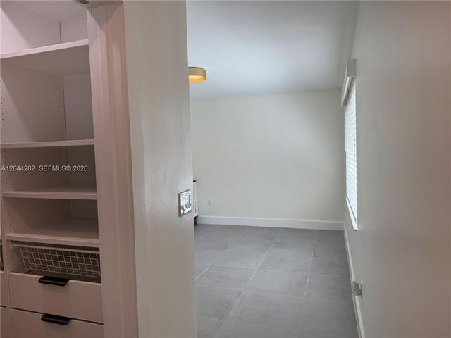 12845 SW 150th Terrace, Miami, FL 33186