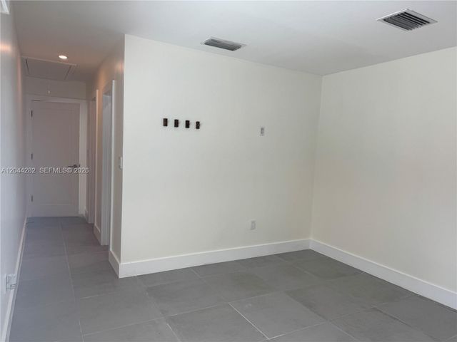 12845 SW 150th Terrace, Miami, FL 33186