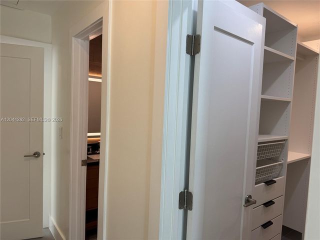12845 SW 150th Terrace, Miami, FL 33186