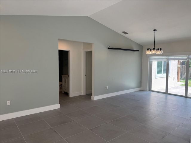 12845 SW 150th Terrace, Miami, FL 33186