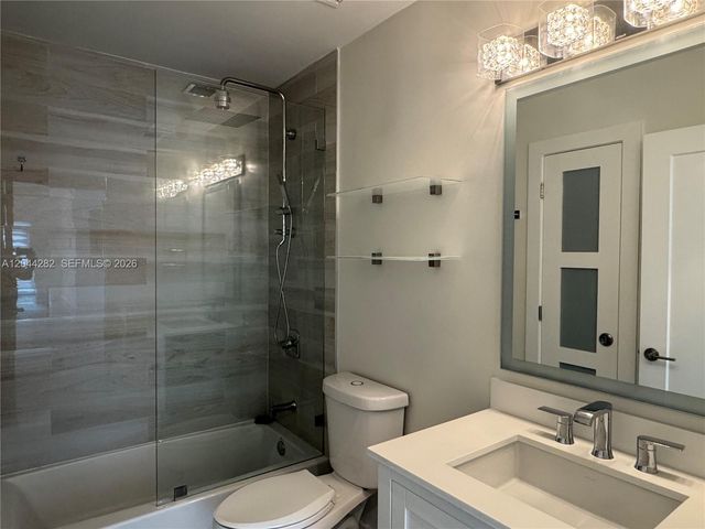12845 SW 150th Terrace, Miami, FL 33186
