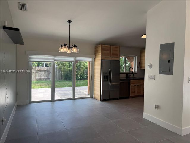 12845 SW 150th Terrace, Miami, FL 33186