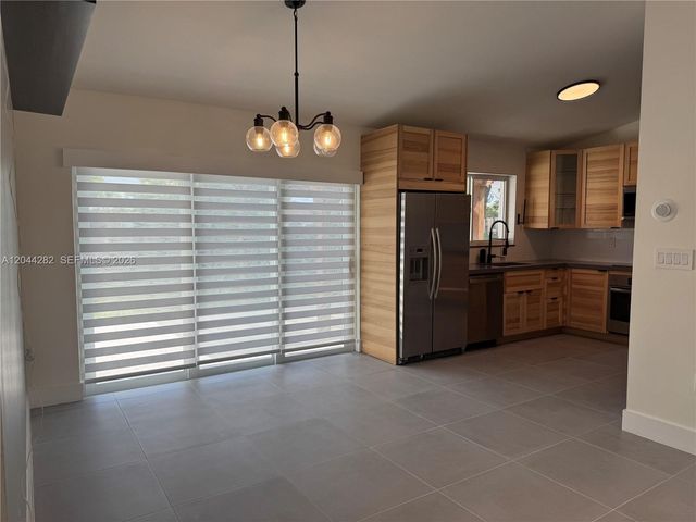 12845 SW 150th Terrace, Miami, FL 33186