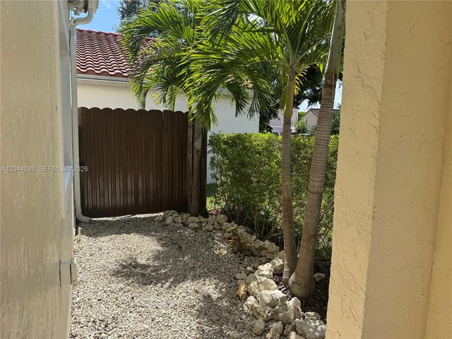 12845 SW 150th Terrace, Miami, FL 33186