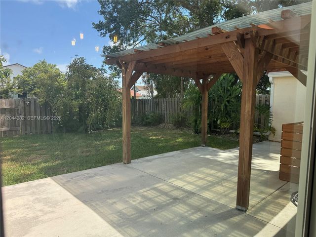 12845 SW 150th Terrace, Miami, FL 33186