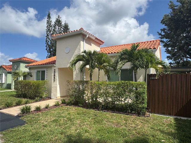 12845 SW 150th Terrace, Miami, FL 33186