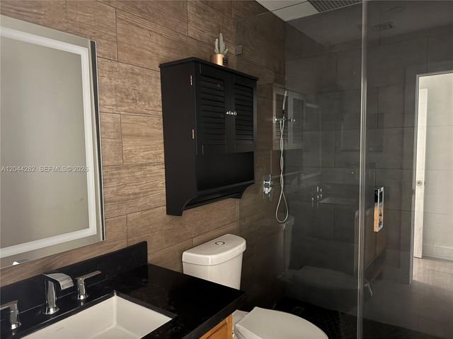 12845 SW 150th Terrace, Miami, FL 33186