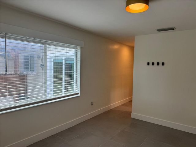 12845 SW 150th Terrace, Miami, FL 33186
