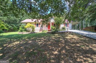14 Bradford Court SW, Cartersville, GA 30120