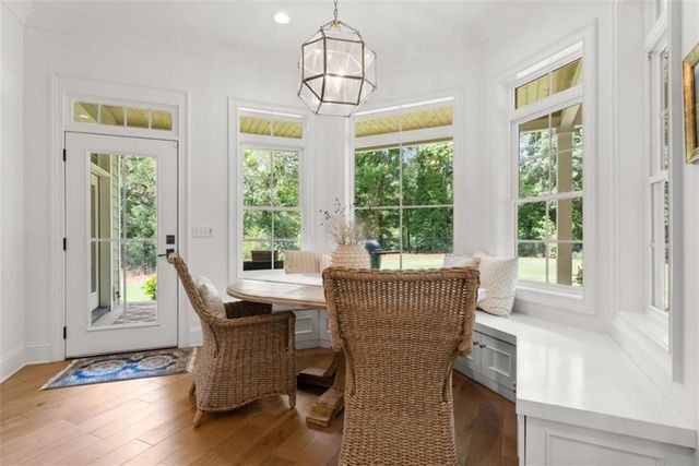 338 Black Road, Cleveland, GA 30528