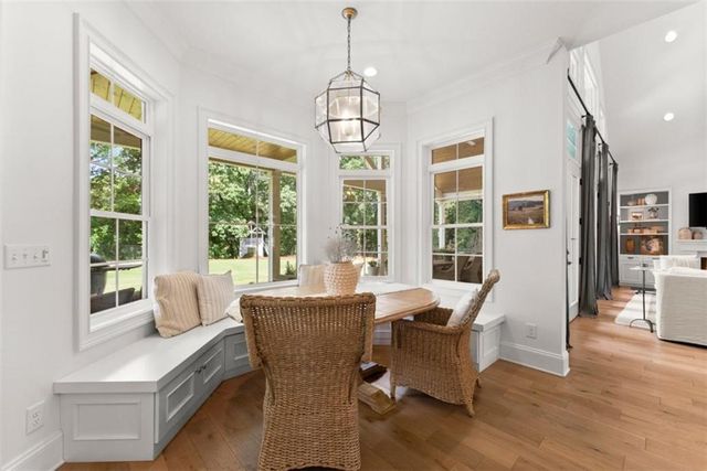 338 Black Road, Cleveland, GA 30528