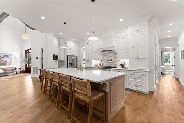 338 Black Road, Cleveland, GA 30528