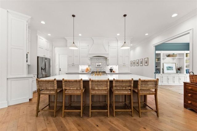 338 Black Road, Cleveland, GA 30528