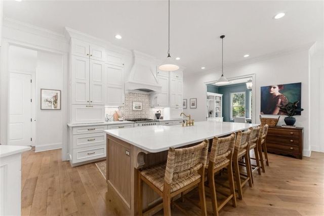 338 Black Road, Cleveland, GA 30528