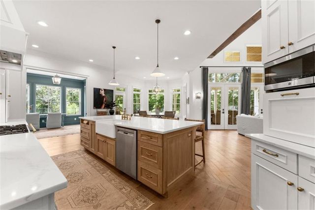 338 Black Road, Cleveland, GA 30528