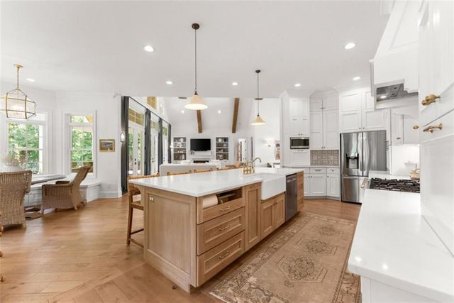 338 Black Road, Cleveland, GA 30528