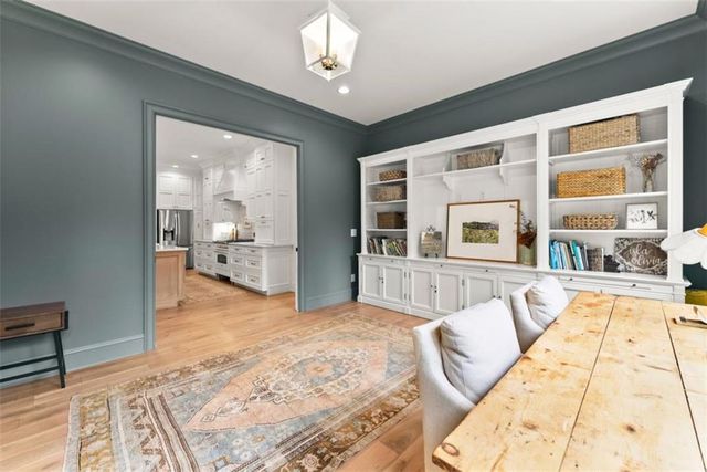 338 Black Road, Cleveland, GA 30528