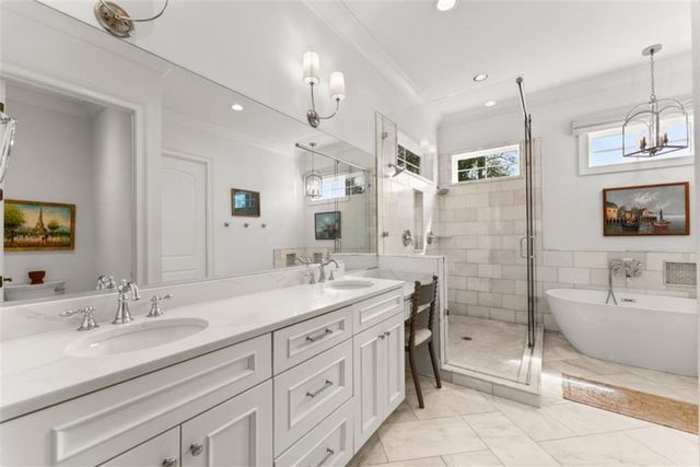 338 Black Road, Cleveland, GA 30528