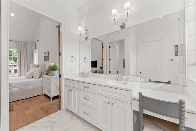 338 Black Road, Cleveland, GA 30528