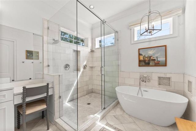 338 Black Road, Cleveland, GA 30528