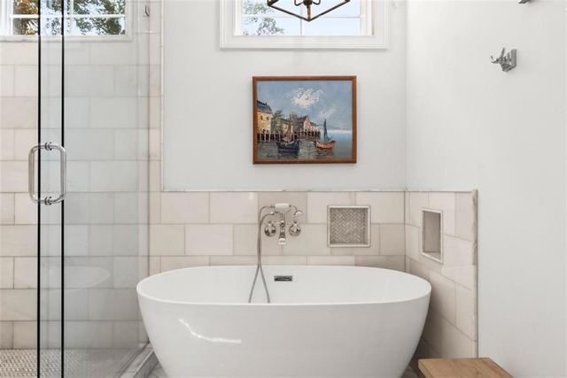 338 Black Road, Cleveland, GA 30528