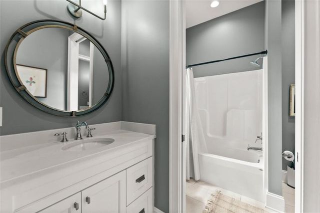 338 Black Road, Cleveland, GA 30528