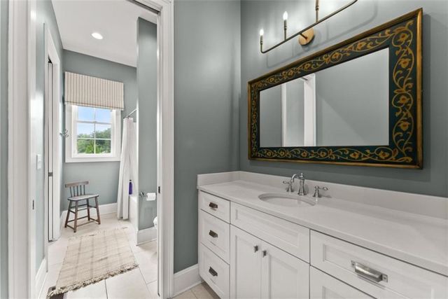 338 Black Road, Cleveland, GA 30528