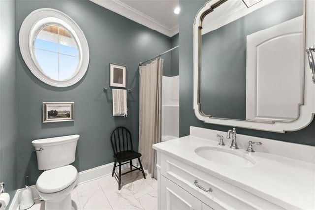 338 Black Road, Cleveland, GA 30528