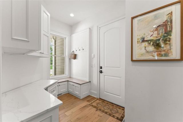 338 Black Road, Cleveland, GA 30528