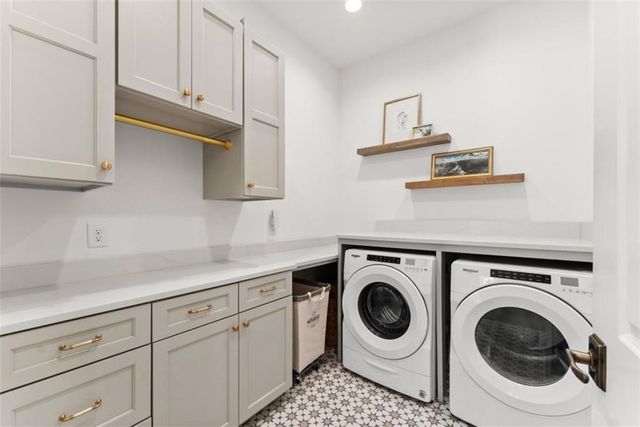 338 Black Road, Cleveland, GA 30528