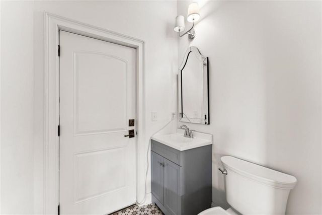 338 Black Road, Cleveland, GA 30528