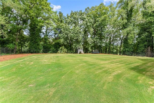 338 Black Road, Cleveland, GA 30528