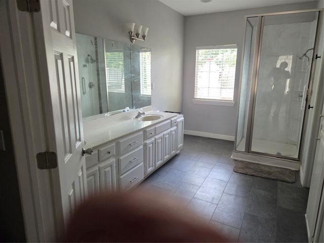 2412 W Vicksburg Street, Broken Arrow, OK 74011