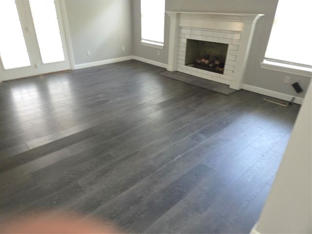 2412 W Vicksburg Street, Broken Arrow, OK 74011