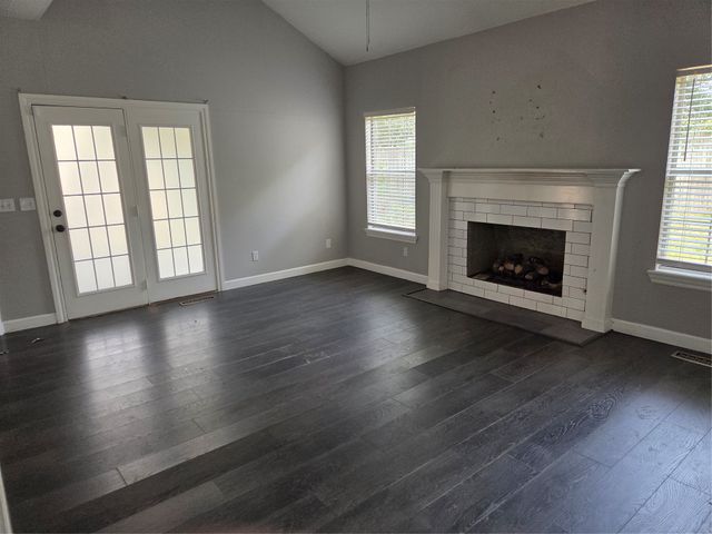 2412 W Vicksburg Street, Broken Arrow, OK 74011