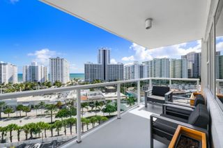 3300 NE 36TH Street 1015, Fort Lauderdale, FL 33308