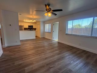 717 Tiffany Drive W, West Palm Beach, FL 33407