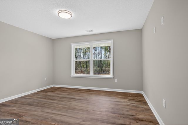 973 Stafford Dairy Road SE, Ludowici, GA 31316