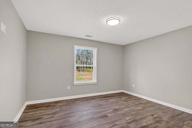 973 Stafford Dairy Road SE, Ludowici, GA 31316