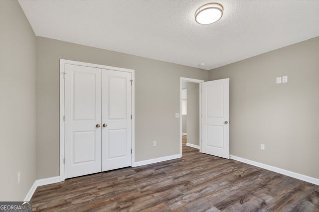 973 Stafford Dairy Road SE, Ludowici, GA 31316